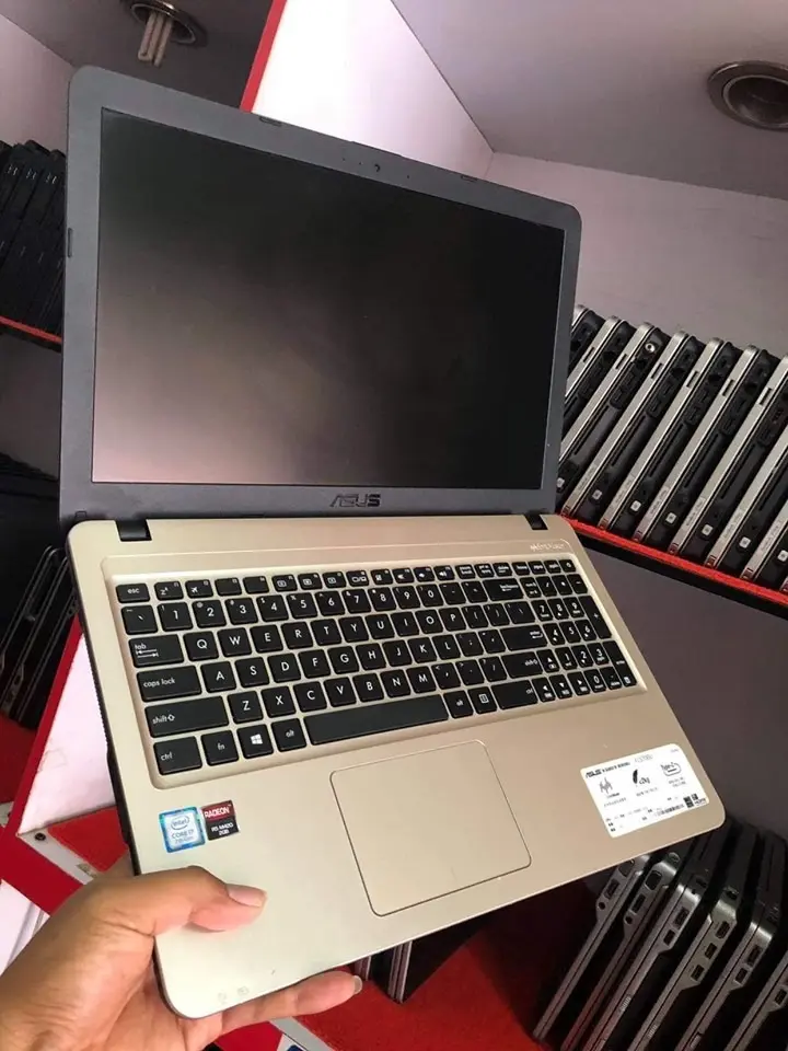 Tondo Computer Tottori PC Depot